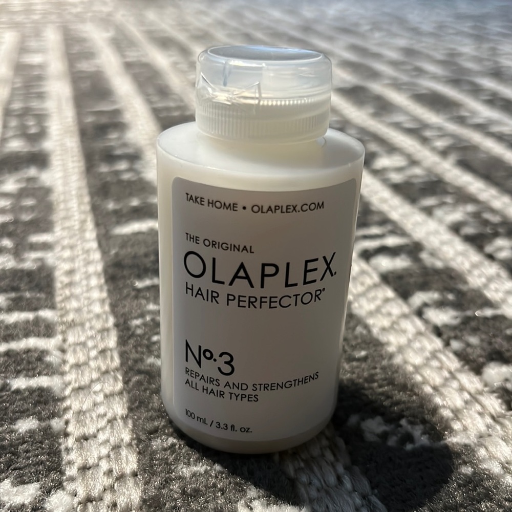 OLAPLEX No.3